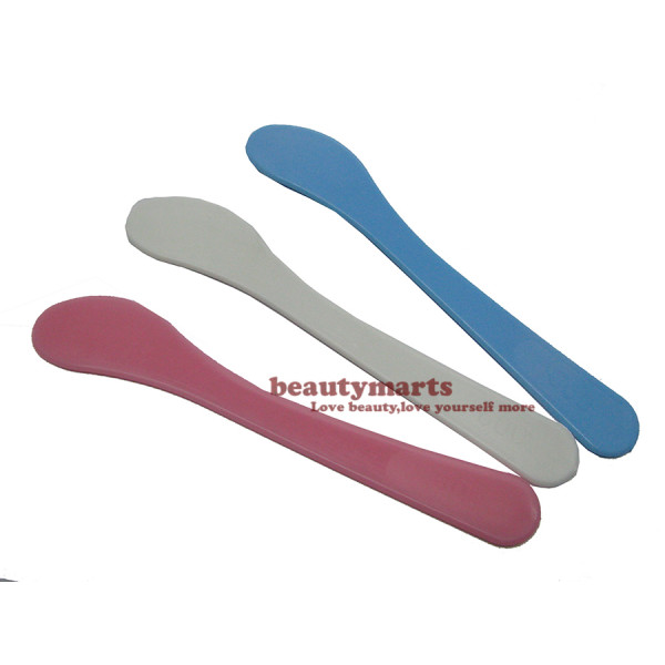 Facial Spatula (1pcs)